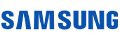 samsung-logo