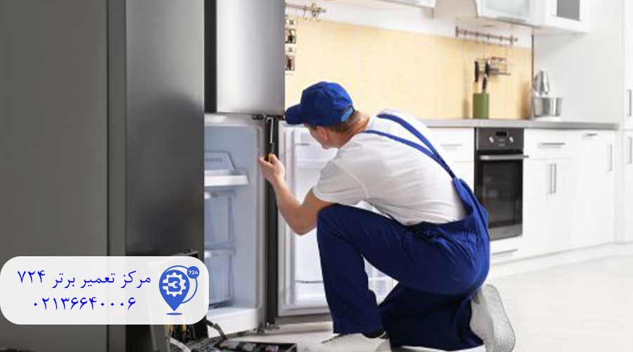 برد-یخچال-اسنوا-676-چه-وظایفی-دارد